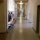SH100745_JPG-1277731287