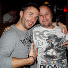 DSC08753.JPG