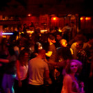 DSC08754.JPG
