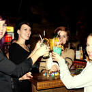 DSC08707.JPG