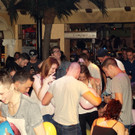 DSC08766.JPG