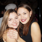 DSC08816.JPG