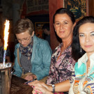 DSC08776.JPG