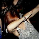 DSC08794.JPG