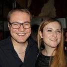 DSC08803.JPG