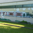 SH100750_JPG-1277731311
