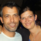 DSC08812.JPG