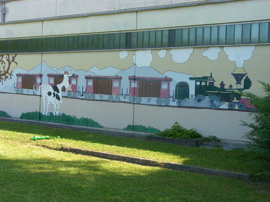 SH100750_JPG-1277731311