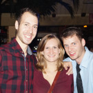 DSC08820.JPG