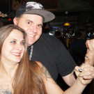 DSC08826.JPG