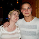 DSC08827.JPG