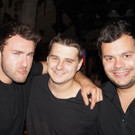 DSC08830.JPG
