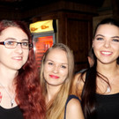 DSC08854.JPG