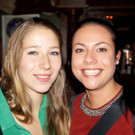 DSC08856.JPG