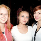 DSC08864.JPG