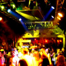 DSC08869.JPG