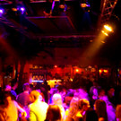 DSC08870.JPG