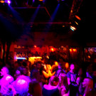 DSC08871.JPG