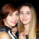 DSC08873.JPG