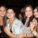 DSC08890.JPG