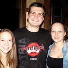 DSC08891.JPG