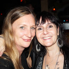 DSC08892.JPG