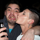 DSC08894.JPG