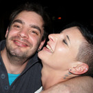 DSC08895.JPG
