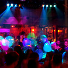 DSC08898.JPG