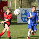 NW 6_jpg-1277731410