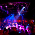 DSC08909.JPG