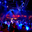 DSC08910.JPG