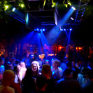 DSC08911.JPG