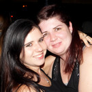 DSC08926.JPG