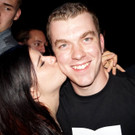 DSC08927.JPG