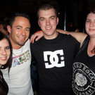 DSC08929.JPG