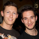 DSC08930.JPG