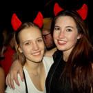 DSC08981.JPG