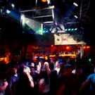 DSC08934.JPG