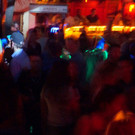 DSC08936.JPG
