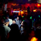 DSC08937.JPG