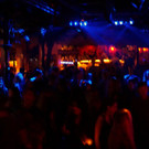 DSC08939.JPG