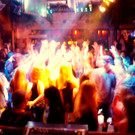 DSC08941.JPG