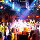 DSC08942.JPG