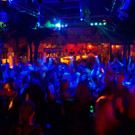DSC08943.JPG