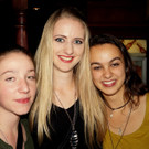 DSC08944.JPG