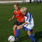 U 9  Altach 030_jpg-1277731498