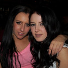 DSC08946.JPG