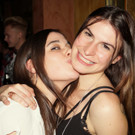 DSC08950.JPG