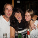 DSC08953.JPG